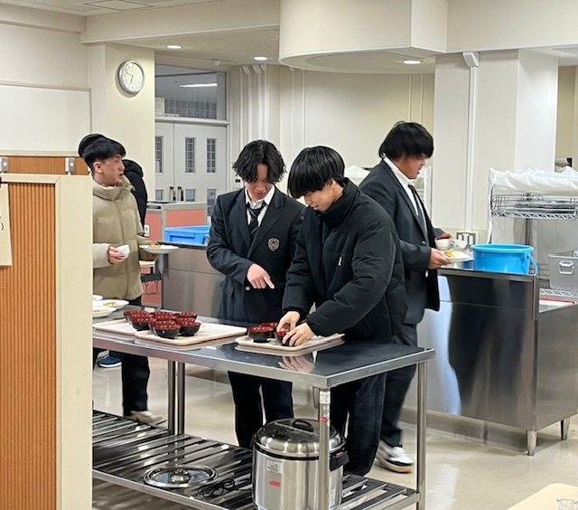 undefined - 2026-01-22T204044.153